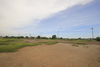 listing thumbnail image 45