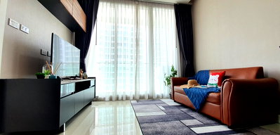 Condos for rent : Condo For Rent TC Green (B6808046) ID Line : @condo79