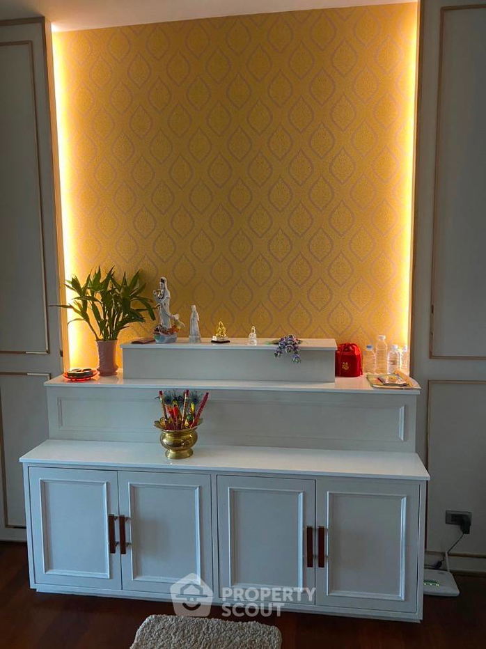 รูป บ้าน 4-ห้องนอน ใน ศาลาธรรมสพน์ (ID 1467083) - รูปที่ 16/16