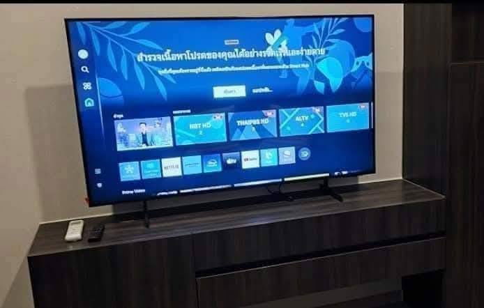รูป 🟢For Rent🟢Origin Plug & Play Ramintra ห้องสวย เฟอร์ครบ 📱ADD LINE @nathong97 (ตอบ ⚡ 24 Hr) P842 - รูปที่ 3/9