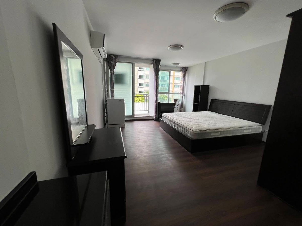 picture #R5565  🎉 060868 Condo for rent Plus 67 (Sukhumvit 67) - 2/9