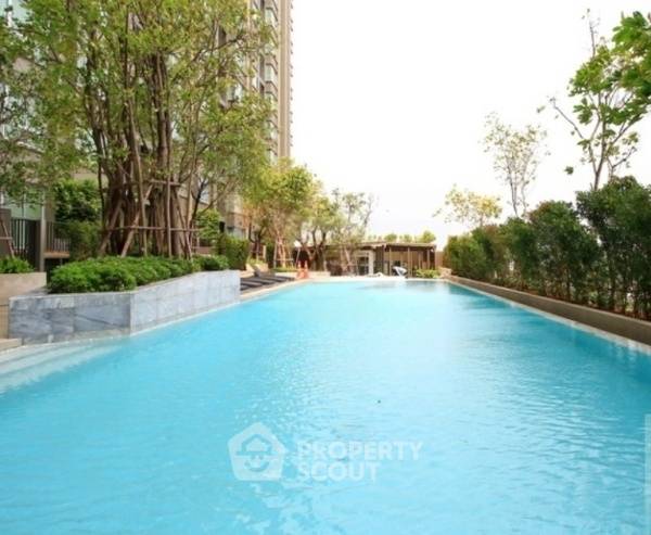 รูป คอนโด 1-ห้องนอน ที่ ยูดีไลท์ รัชวิภา ใน ลาดยาว (ID 2230875) - รูปที่ 4/5