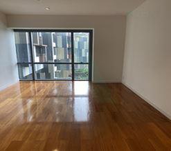 📌 For Sell Condo THE PANO Building 1, Floor 3,3 bed room, Room size 134 sqm