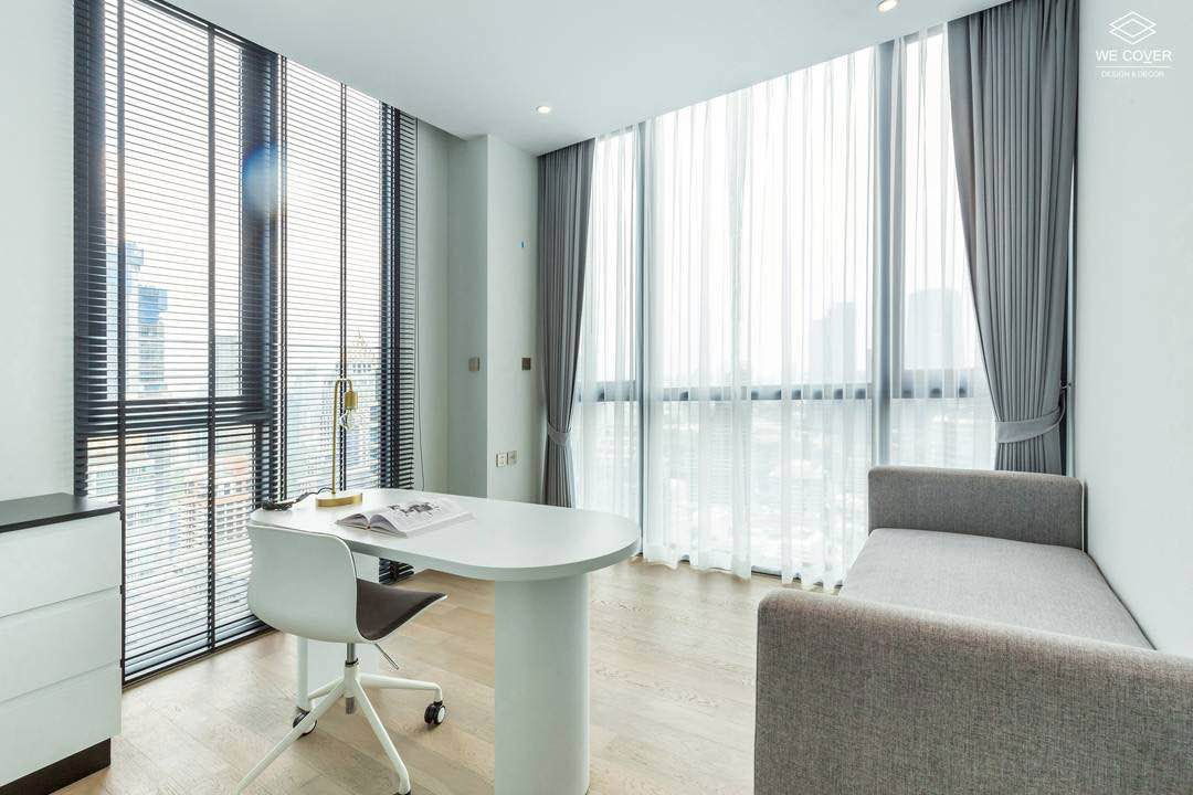 picture 🔥 Condo for rent Supalai Icon Sathorn  >> Line: @436eaqax 🔥 - 12/19