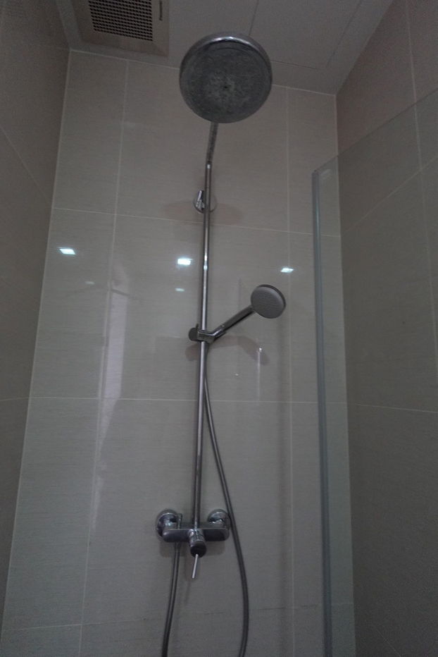 รูป Park Origin Phrom Phong | BTS Phrom Phong ( ห้องแต่งพร้อมอยู่ ) - รูปที่ 15/18