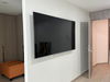 listing thumbnail image 52