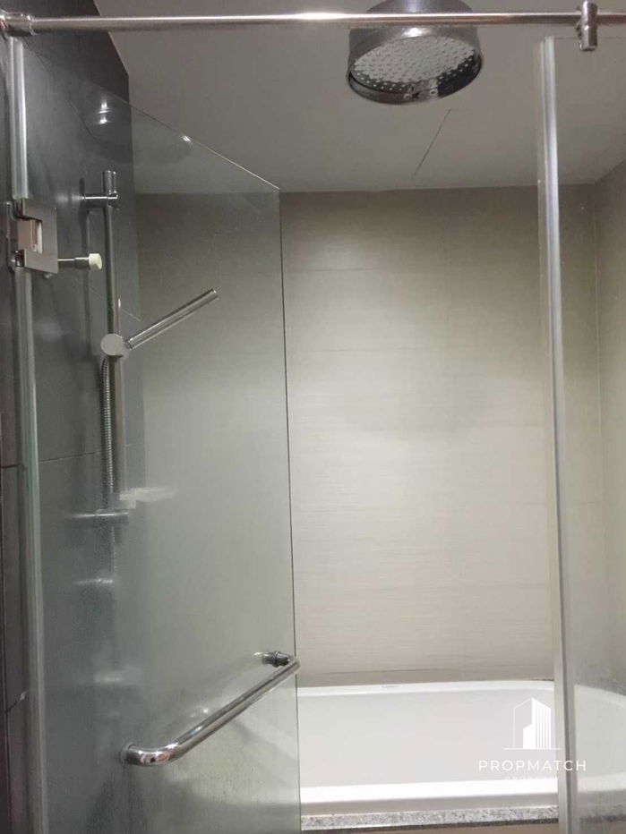 รูป ✨Flash Deal ✨ Millennium Residence ( 1Bed 1Bath 67 SQM.) แต่งครบพร้อมอยู่ !! เพียง 47,000 บาทต่อเดือน Tel.0981315848 @propmatch - รูปที่ 11/13