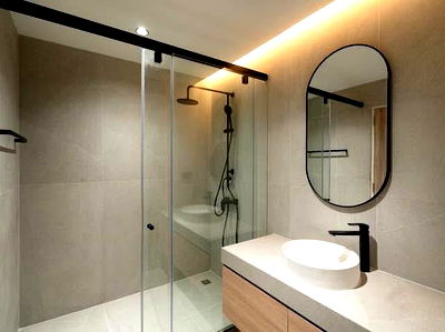 เช่าคอนโด MRT สีลม : 🟢For Rent🟢Silom Grand Terrace ห้องสวย เฟอร์ครบ 📱ADD LINE @nathong97 (ตอบ ⚡ 24 Hr) P860