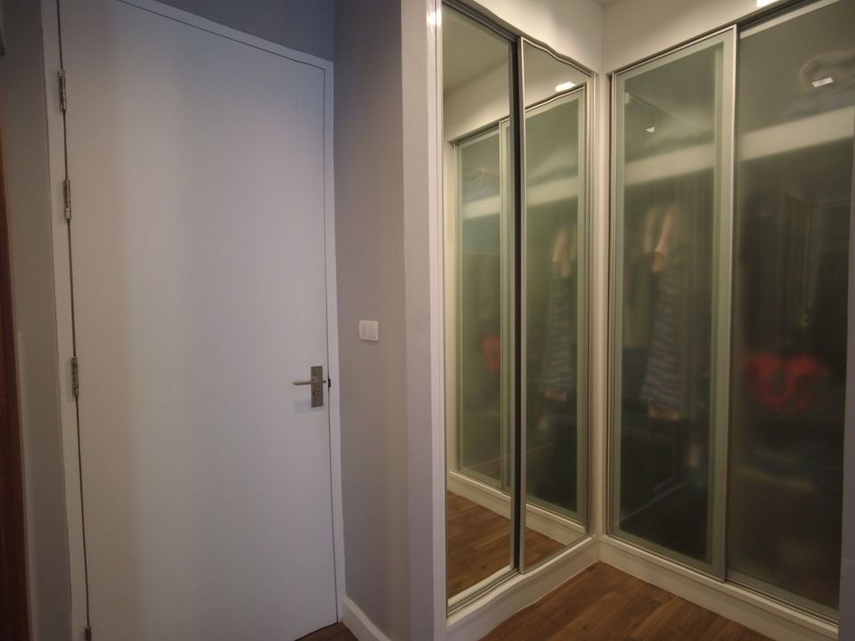 picture 🔐#MT2305_221🔐🗓️𝐅𝐨𝐫 𝐑𝐞𝐧𝐭 ( 88𝐬𝐪𝐦. 3𝐛𝐞𝐝, 2𝐛𝐚𝐭𝐡 )𝐓𝐡𝐞 𝐋𝐢𝐧𝐞 𝐀𝐬𝐨𝐤𝐞 𝐑𝐚𝐭𝐜𝐡𝐚𝐝𝐚 - 15/21