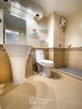 listing thumbnail image 17