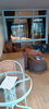 listing thumbnail image 13