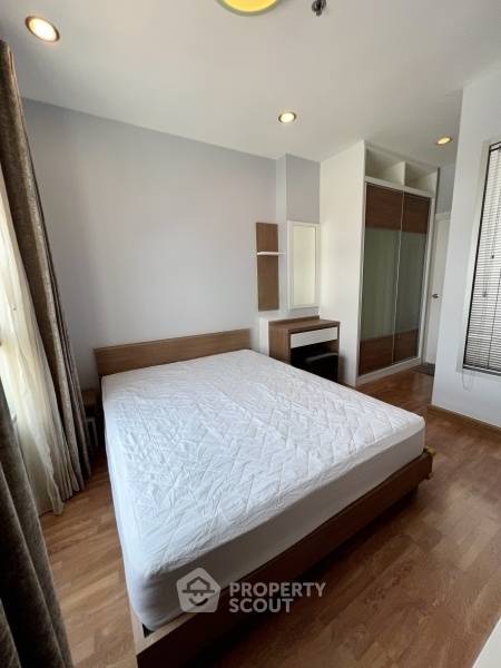รูป คอนโด 1-ห้องนอน ที่ ไอวี่ ริเวอร์ ใน บางปะกอก (ID 2232298) - รูปที่ 16/23
