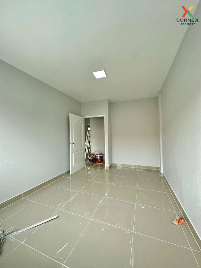 picture For Sale Townhouse/Townhome  , Baan Karnmanee , newly renovated , Bang Bua Thong , Bang Bua Thong , Nonthaburi , CX-125269 ✅ Live chat with us ADD LINE @connexproperty ✅  - 5/6