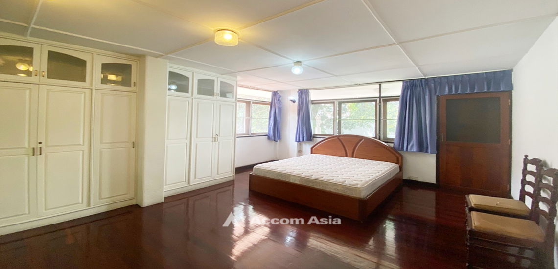 รูป 🔼🔽 AccomA 📩 Pet friendly 3 BR House in  (910003) - รูปที่ 16/20