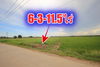 listing thumbnail image 17