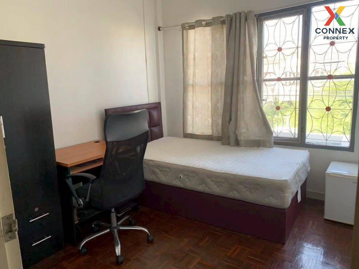 picture For Sale Townhouse/Townhome  , Baan Chaiyaphruek Butsarin Rangsit - Khlong 2 , BTS-Khu Khot , Lam Luk Ka , Lam Luk Ka , Pathum Thani , CX-126640 ✅ Live chat with us ADD LINE @connexproperty ✅  - 9/12