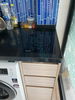 listing thumbnail image 5