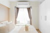 listing thumbnail image 7