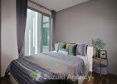 picture Condo 45 sqm. for rent Soi Ekkamai 12 - 69/88
