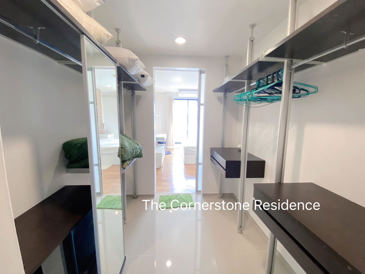 picture Ready to move in " 𝐀𝐦𝐚𝐧𝐭𝐚 𝐑𝐚𝐭𝐜𝐡𝐚𝐝𝐚 " 2 Bed 2 Bath Size 84 Sq.m. Floor 3 - 6/15