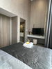 listing thumbnail image 20