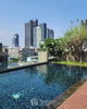 listing thumbnail image 6