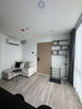 listing thumbnail image 9