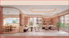 listing thumbnail image 10