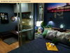 listing thumbnail image 12