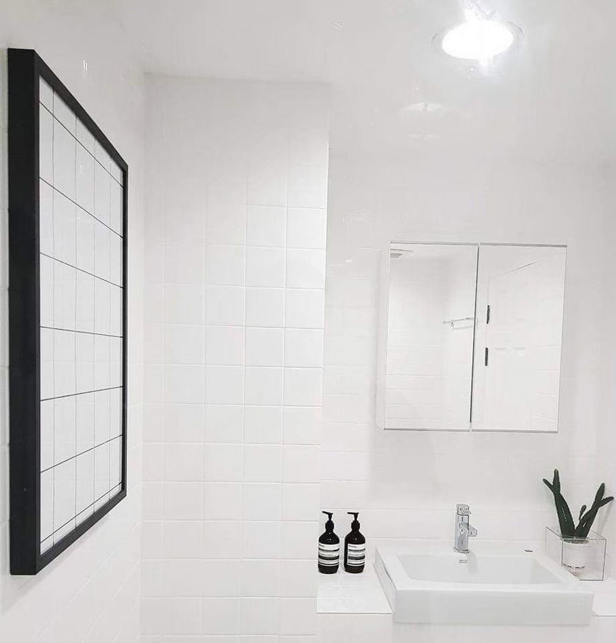 picture [ FOR RENT  ]  ⚡🌈 E53601 – Lumpini Suite Sukhumvit 41 ⚡🌈LINE: @theagentpro (Don’t forget the "@") - 12/16
