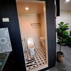listing thumbnail image 3