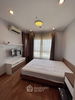 listing thumbnail image 16