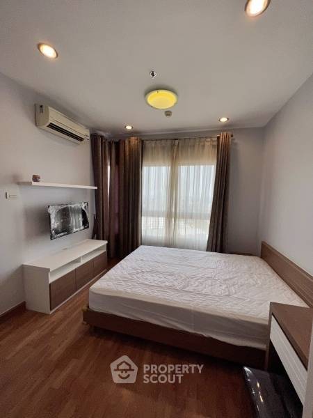 รูป คอนโด 1-ห้องนอน ที่ ไอวี่ ริเวอร์ ใน บางปะกอก (ID 2232298) - รูปที่ 17/23