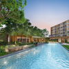 listing thumbnail image 8