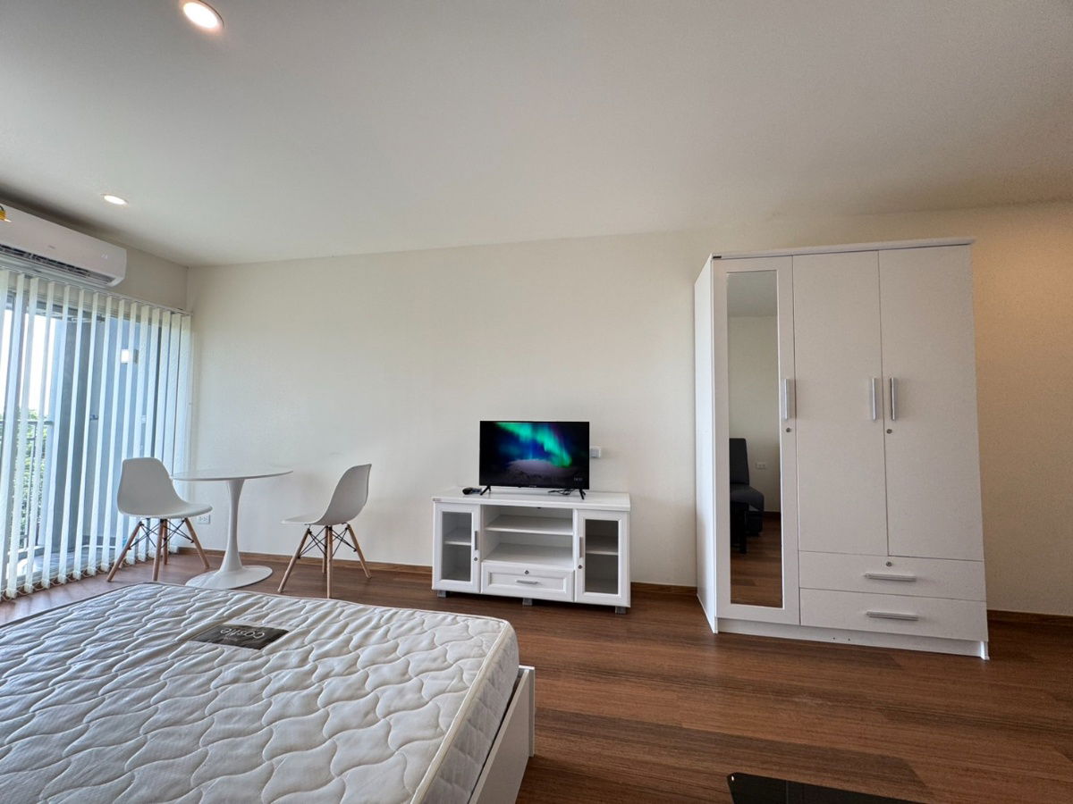 picture For Rent Lumpini Condotown Ekachai 48 - 4/8