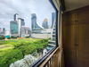 listing thumbnail image 24