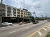 listing thumbnail image 10