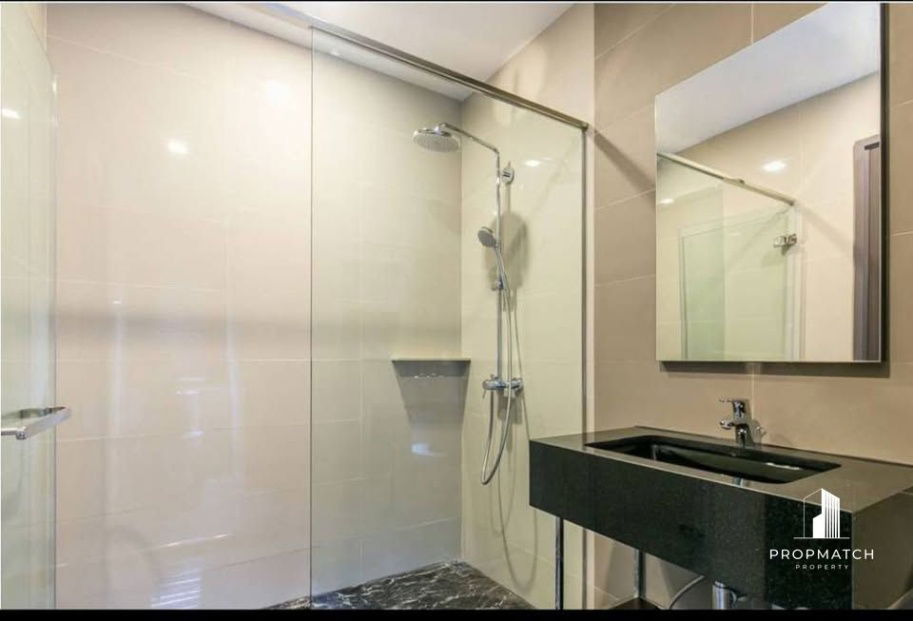 รูป ✨Flash Deal ✨ Edge Sukhumvit 23 ( 1Bed 1Bath 34 SQM.) แต่งครบพร้อมอยู่ !! เพียง 25,000 บาทต่อเดือน Tel.0981315848 @propmatch - รูปที่ 5/7