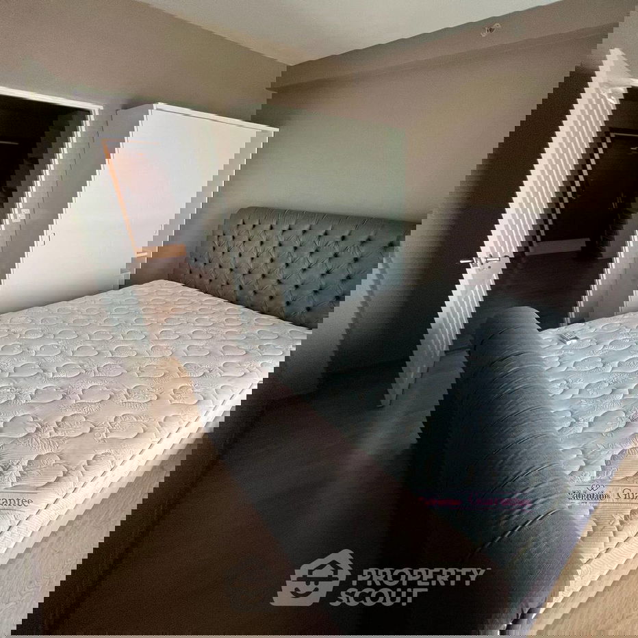 รูป คอนโด 2-ห้องนอน ที่ ศุภาลัย ปาร์ค เอกมัย-ทองหล่อ ใกล้ ARL รามคำแหง (ID 742623) - รูปที่ 11/20