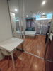 listing thumbnail image 5