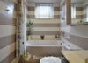 listing thumbnail image 66