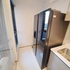 listing thumbnail image 13