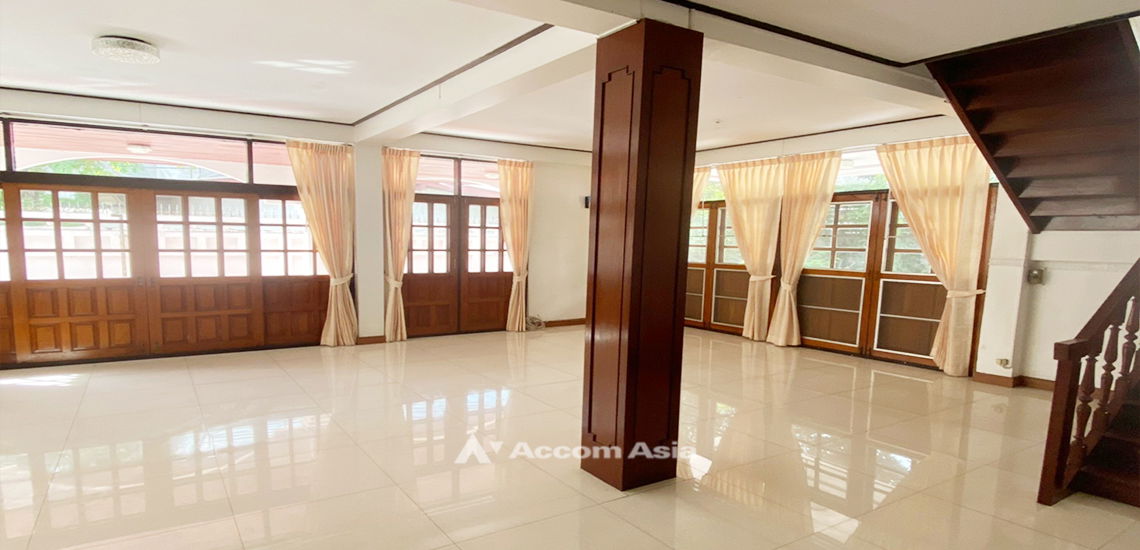 รูป 🔼🔽 AccomA 📩 Pet friendly 3 BR House in  (910003) - รูปที่ 6/20