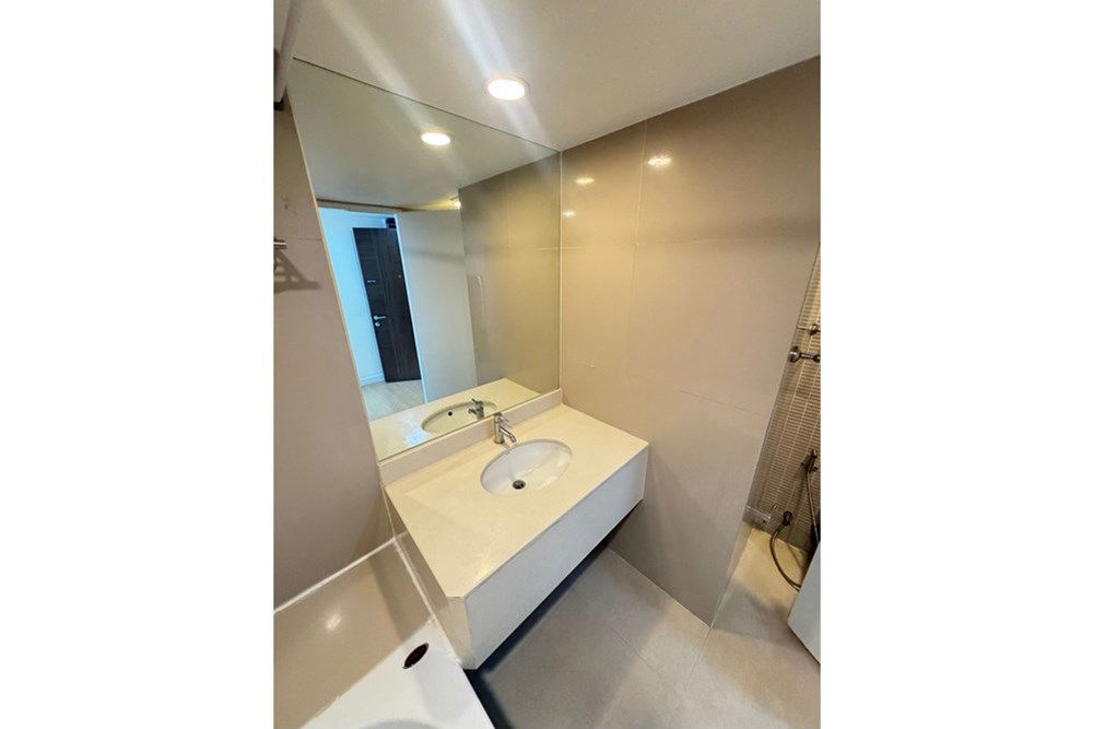 รูป [920021051-13] Condominium for Sale - รูปที่ 19/25