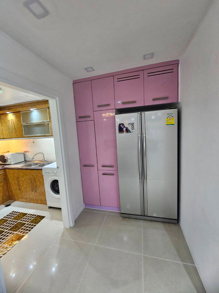 picture 🎉 Urgent !! The room is free. Ready to stay. Flora Ville 🎉 Decorated with fir. Appointment first (T01465) - 7/16