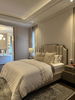 listing thumbnail image 17