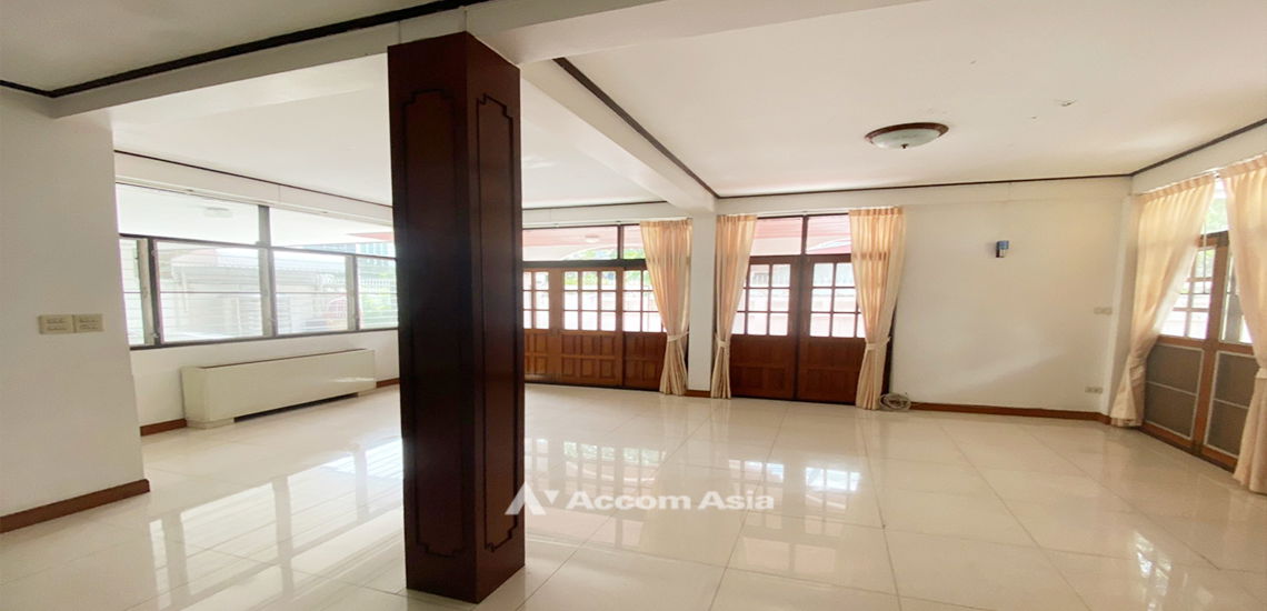 รูป 🔼🔽 AccomA 📩 Pet friendly 3 BR House in  (910003) - รูปที่ 7/20