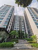 listing thumbnail image 14