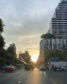 picture Condo 45 sqm. for rent Soi Ekkamai 12 - 74/88