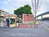 listing thumbnail image 26